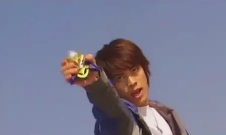 @Tokusato @Toei Animation @Wendel Bezerra #anime #otaku #geek #ryukendo #ryukendoedit #ryukendotitlesong #ryukendoanoldjapaneseseries #ryukendo #madansenkiryukendo #infanciafeliz #infanciadesbloqueada #infancia #redetv #fy #fyp #foryou 