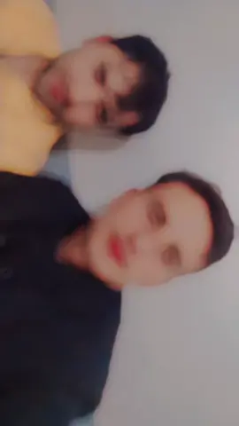 #tiktok #standwithkashmire #viralvideo 
