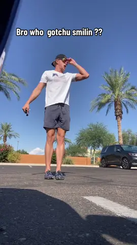 Literallt anything under 110 is such a win rn 🥵😵‍💫 #az #arizona #swim 