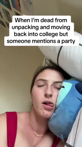 Anyways im baaaack #fyp #college #lol 