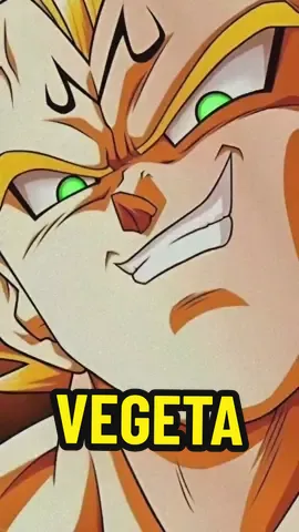 El príncipe 🔥❤️ #vegeta #supersaiyan #dbz #vegetasayayin #dragonball  #fondosdepantallatumblr #fondosbonitos #fondosdepantallaanimados #fondoslindos #fondosdepantallaparacelular #fondos4k #fondosdepantalla #fotosparaperfil #foryou #fondosdepantalla📱 #fondosdepantallaanime #fotosdeperfil #fyp #fondos #fondostumblr
