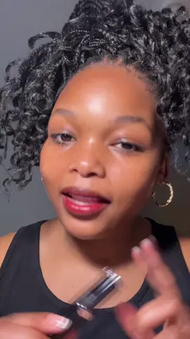 Where my DIY girlies at?❣️❤️🌹🍓 #DIY #makeupdiy #makeup #blush #blushdiy #lipstickforblush #lipstickhacks #makeupmakeuphack #makeuphacks #wetnwildmakeup 