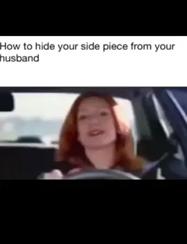 Hope this helps 😁 #fyp #fypシ #foryou #foryoupage #meme #memes #memestiktok #funny #humor #humour #shitposting #joke #shitpostingviral #joke #ironic #ironictiktok #darkhumour 