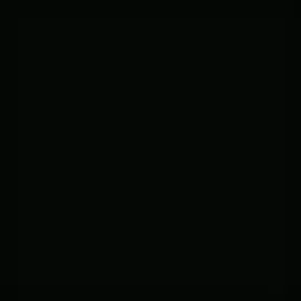 #dragonball #songoku #maufyp #foryoupage #funnyvideos #fypage #fyp 