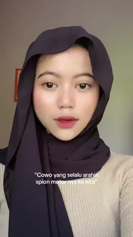 🫢🫵