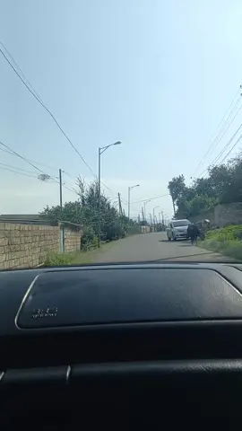 keşfet 