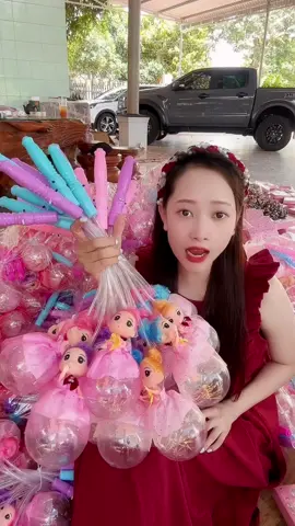 rực rỡ hết cỡ mùa trung thu năm nay nhận về tay cho bé toàn siêu phẩm nhé #tiểumuimuiphukien #tiểumuimui #lồngđèntrungthu 