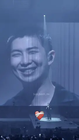 di hina, di hujat habis2san, sekejam itu mereka ya Joon 🥹😭 tetap jadi yg terbaik yaa sayang 🫂 #namjoon #bts_official_bighit #fyp 