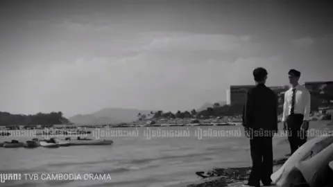 #រៀនមិនចេះអស់ 