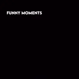 Funny moments with daniel gillies and joseph morgan #danielgillies #josephmorgan #fyp #fy #foryou #viral #tvdu 