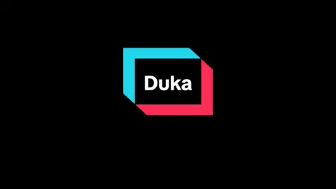 Reflek login #duka #fyp #lyrics #spotify 