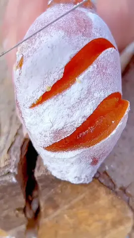 OMG😱what fruit?🤤😱#usa #fruit #asmr 