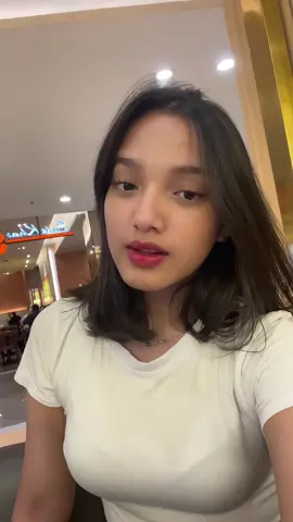 pulang ospek 😪