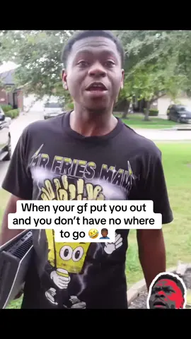 #foryoupage #foryou #comedystar #hoodmemes #hoodskiiz #skit #skitz #funny #fypシ #bubbadub94 