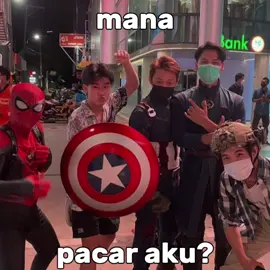 pacar akuuu #ggarto #gartopannawit #g4rto #gartolokal #fyppppppppppppppppppppppp #fyp #fypシ゚viral #pacaraku #myboyfriend #fypage 