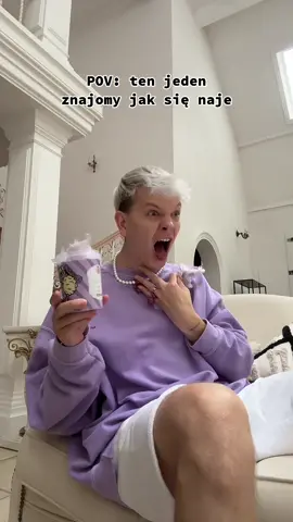 PREMIERA NOWYCH SMAKÓW WATY CUKROWEJ DZIŚ O 16:00😍💟😂 