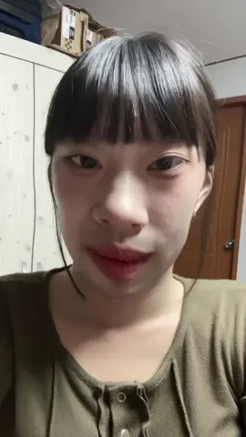 혼자 추기ꃼ.̫ ꃼ