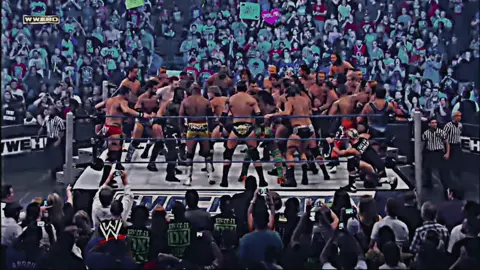 ‏شاهد الجميع 😱#‏ا ‏اختار ‏أم العظيم #مصارعين🔥wwe#❤️‍🔥 