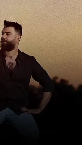 #علي_السالم #هيثم_الهكاري 
