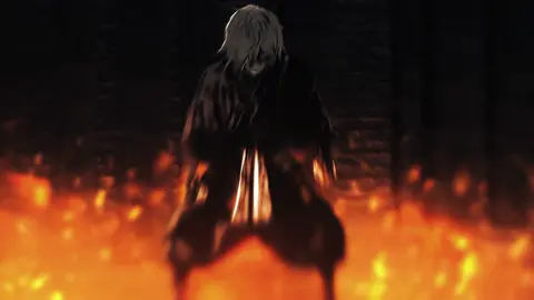 Hells Paradise Manga Animation // pjfs soon to be in bio// ib+ac+cutie - @lioncourt.am // #hellsparadise #mangaanimation #gabimaruthehollow #manga #fananimation #aftereffects