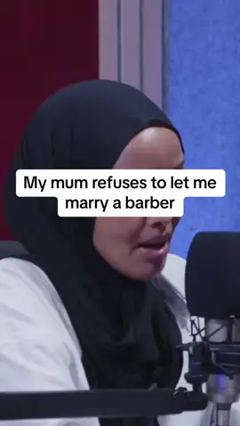 Should she listen to her mum or go with her heart 💗 Brand new full episode out now on YouTube !!!  Link in the bio 🚨 #fyp #foryou #muslimtiktok #storytime #podcast 