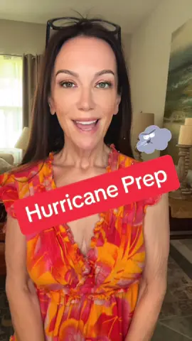 Hurricane Idalia Preparedness #idaliahurricane #idalia #hurricanepreparation 