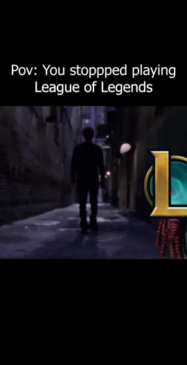 Time to enjoy life again #leagueoflegends #league #lol #fyp #leaguetiktok #leaguetok