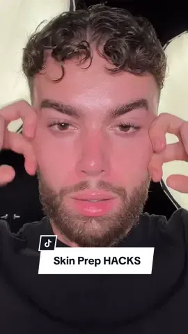 The skin prep of your dreams 😍 @Farmacy Beauty got you covered for that perfect juicy skin 🫶🏼 A D #fyp #makeup #makeupartist #beauty #beautyhacks #makeuptutorial #skinprep 