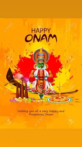 #onam_special #onam #whatsappstatus #status #fypシ #fyp #coversong 