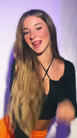 #foryou #viral 