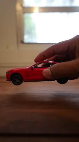 #contentcreator #contentcreators #vfx #vfxartist #vfxcreates #vfxtransition #mustnag #redpony #fordmustang #capcut #fyp #cooleffects #filmmaker #ccreator #toycar #cartransition 