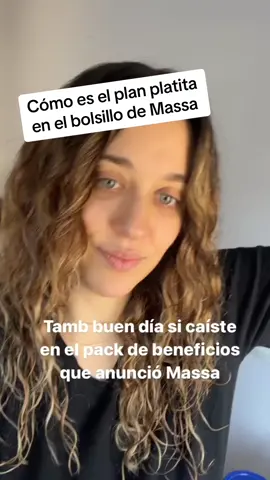 Comentá acá abajo si ya sabes a quien vas a votar #massa #milei #elecciones2023 #bullrich #info #argentina🇦🇷🇦🇷🇦🇷🇦🇷tiktok #elecciones2023 