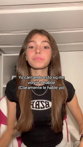 Jajajajja