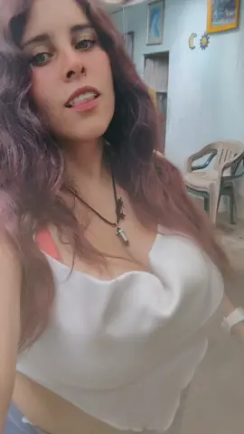 huuuy siii jaja