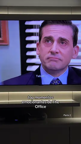 quem mais desidratou aqui? #theoffice #theofficeus #michaelscott #jimhalpert #goodbyemichael 