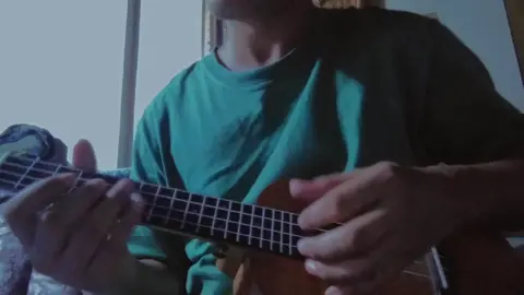 Ronnie Liang – Gusto Kita//shortCover