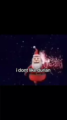 I hate durian #viral #trending #fyp #tiktok #follow #like #TikTokAwardsMY #funny #meme #memes 