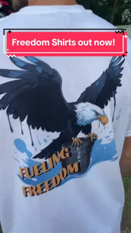 It has been so much fun creating diesel content for the past year. Making homemade diesel fuel has turned into a hobby and I enjoy showing it off running in my truck. I appreciate all the support and knowledge sharing in my comments. Here’s to more fun and exciting content to come. #diesel #dieselmechanic #homemadefuel #homemadediesel #usedmotoroil #wmo #wvo #motoroil #wastemotoroil #ford #dodge #chevy #73idi #73powerstroke #12v #diesellife #dieselpower #dieselpowah #loyaltotheoil #freedom #soundsoffreedom #soundoffreedom #freedomshirt #baldeagle #freedomeagle #respectthedrip #turbodiesel #turbo #turbospool #powerstroketurbodiesel