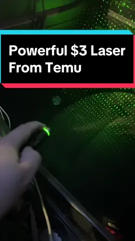 #temu #temufinds #cheap #onlinefinds #laser #light