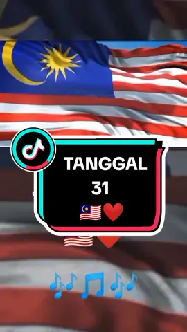 Tak lengkap bulan kemerdekaan tanpa lagu ni 🥰 #fyp #foryoupage #berandatiktok #buwatjetiktok #tiktokmalaysia #tulisantangan #liriklagu #liriknegaraku #keranamumalaysia  #negarakumalaysia #merdekamalaysia2023 #tanggal31 