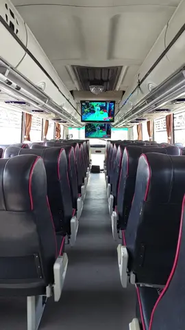 cek sound #SNDTRANS #sewabusdemak #sndtransport #sewabuspirwodadi #demak 
