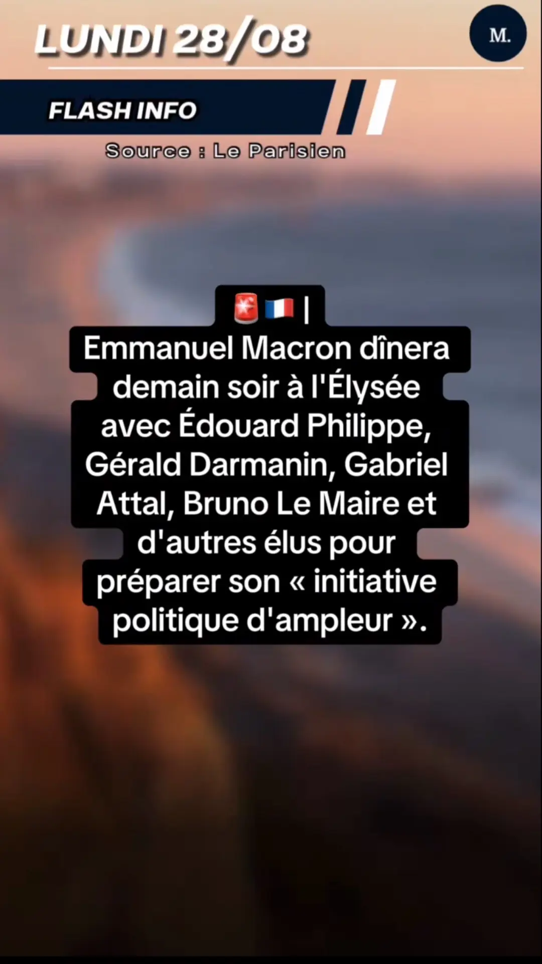 #emmanuelmacron#edouardphilippe#france#alerteinfo⚠️#foryou#pourtoi#actualite#actu#flashinfo#news#ete2023#aout2023#brunolemaire#gabrielattal