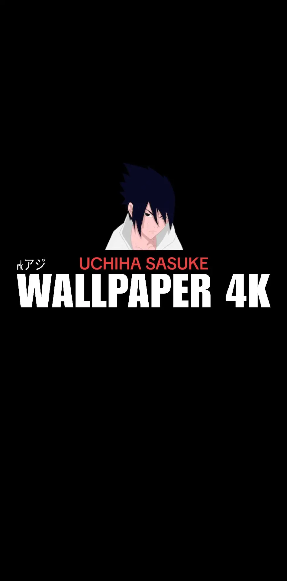 #wallpaperanime #wallpaperwallpapers #wallpaperandroid #wallpaperios #wallpaperhd #wallpaperhd4k #wallpaperforyou #wallpaperforphone #Wallpaper4k #bestwallpaper #bestwallpapers #wallpaperedit #wallpapereditz #wallpaperedits #wallpapersasuke #sasuke #sasukeuchiha #sasukeedit #uchiha #uchihasasuke #wallpapersasukeuciha #wallpapercool #wallpaperbest #bestwallpapers #bestwallpaper #bestwallpapers4k