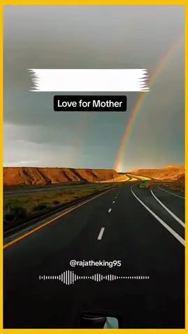 To my dear ❤️ Mother 🌹🌷🌹⚘️🥀#foryou #foryoupage #tiktok #mother #@Imran Khan Official #@PTI OFFICIAL #foryourpage #viral #foryou #foryou # foryou #foryou #foryou #foryou # foryou #foryou #foryou # foruyou #foryou # foryou ##CapCut 