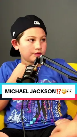 Is Micheal Jackson still alive⁉️🤔😳 #noscript #viral #podcast 
