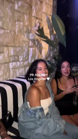 Lets get into! PR is not easy, but, we sure know how to make it look good! #eightrayagency #pr #publicrelations #dayinmyweekend #dayinmylife #entertainment #losangeles #ellamae #victoriamonet #jaguar2 #clients #prla 