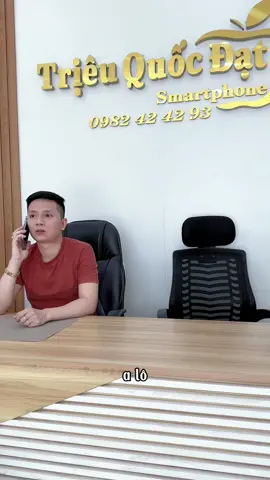Cái gì ko mua được bằng tiền thì sẽ mua đc bằng ..................nhiều tiền hơn 🤨🤨🤨