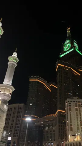 #makkah #makkahmadinah🕋 #madinah #saudiarabia🇸🇦 #ksa #muslim #muslimtiktok #fypシ #fypシ゚viral #islam #foryou 