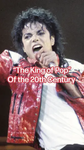 “This Is It” มรดกชิ้นสำคัญจากการสูญเสียราชาเพลงป็อป Michael Jackson #DooCulture #michaeljackson