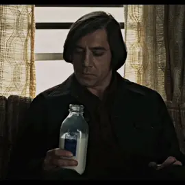 من أفضل شخصية سايكوباثيه ب النسبه لكم؟ #antonchigurh #nocountryforoldmen #edits #foryoupage #explore #fyp #viral 